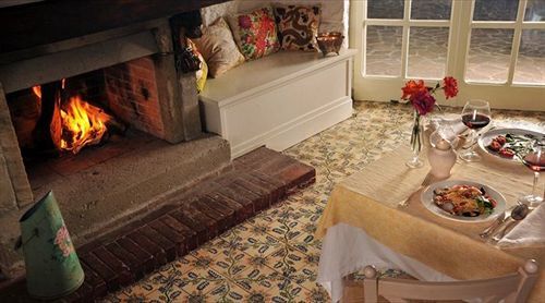 Hotel Clementina 4*